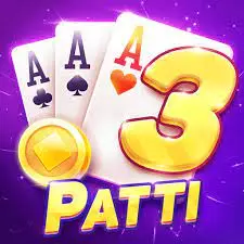 Teen Patti Master Purana