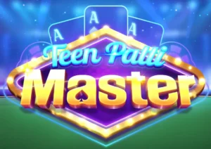 Teen Patti Master Online 