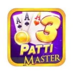 Teen Patti Master App