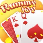Rummy Joy App