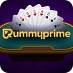 Rummy Prime App