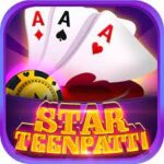 Teen Patti Star