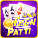 Teen Patti Master Official